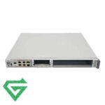Cisco C8300-1N1S-6T Router