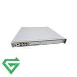 Cisco C8300-1N1S-6T Router