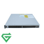 Cisco Catalyst WS-C9500-48Y4C-A Switch