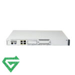 Cisco Catalyst C8200-1N-4T Router