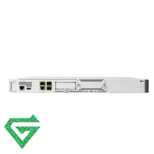 Cisco Catalyst C8200-1N-4T Router