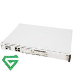 Cisco Catalyst C8200-1N-4T Router