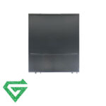 Cisco ISR 4431/K9 Router