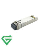 Cisco SFP-10G-SR Module