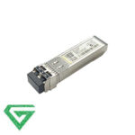 Cisco SFP-10G-SR Module