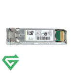 Cisco SFP-10G-SR Module