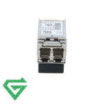 Cisco SFP-10G-SR Module