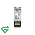Cisco SFP-10G-SR Module