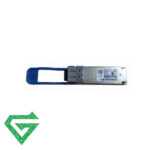 Cisco QSFP-40G-LR4-S Module