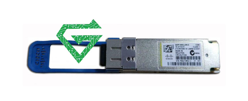 Cisco ISR 4431/K9 Router