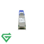 Cisco QSFP-40G-LR4-S Module
