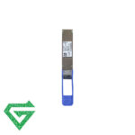Cisco QSFP-40G-LR4-S Module