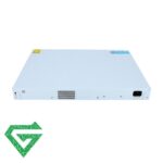 Cisco CBS350-48P-4G Switch