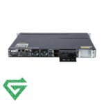 Cisco Catalyst WS-C3750X-48PF-S Switch