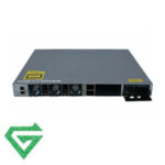 Cisco Catalyst WS-C3850-24S-S Switch