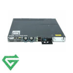 Cisco Catalyst WS-C3750X-48P-E Switch