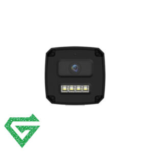 JVS-N516-MDL 5MP Full-Color Smart Dual Illumination