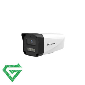 JVS-N516-MDL 5MP Full-Color Smart Dual Illumination