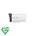 JVS-N617-UDL 6MP Full-Color AI IP Camera - Image 2