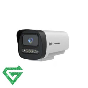JVS-N817-UDL 8.0MP Full-Color AI Network Camera