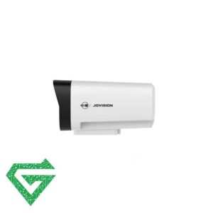 JVS-N817-UDL 8.0MP Full-Color AI Network Camera