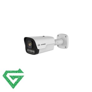 JVS-N818-ZDL 4K 8.0MP Motorized Zoom