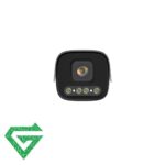 JVS-N818-ZDL 4K 8.0MP Motorized Zoom