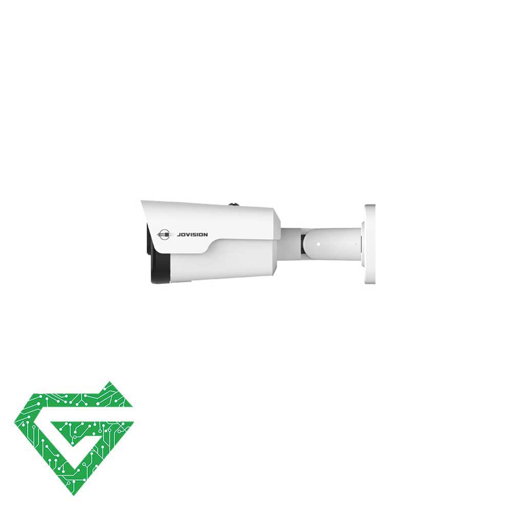 JVS-N818-ZDL-03- JVS-N818-ZDL 4K 8.0MP Motorized Zoom Full-Color AI IP Camera - Image 2