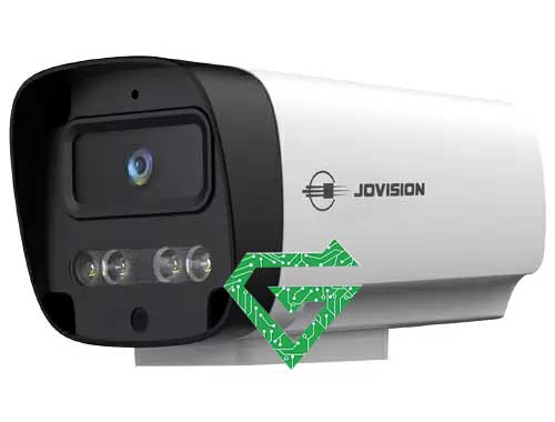 https://atech.ae/wp-content/uploads/2025/05/JVS-N917-TDL-02.jpg
