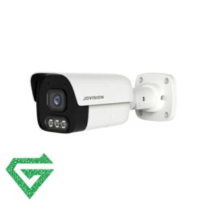JVS-N917-YDL 3.0MP Full-Color IP Camera