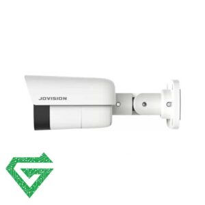 JVS-N917-YDL 3.0MP Full-Color IP Camera
