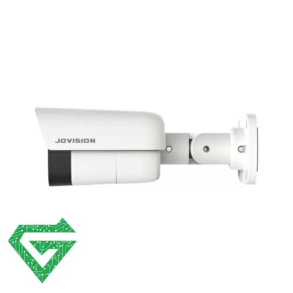 JVS-N917-YDL-03 JVS-N917-YDL 3.0MP Full-Color IP Camera