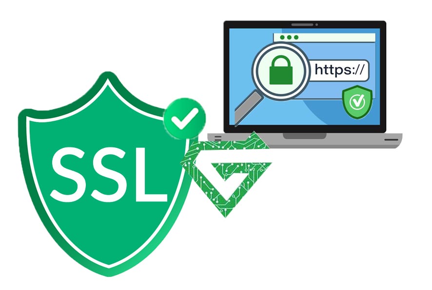 All about SSL protocol