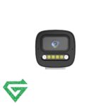 JVS-N517-FDL-AI 5MP Fire Detection