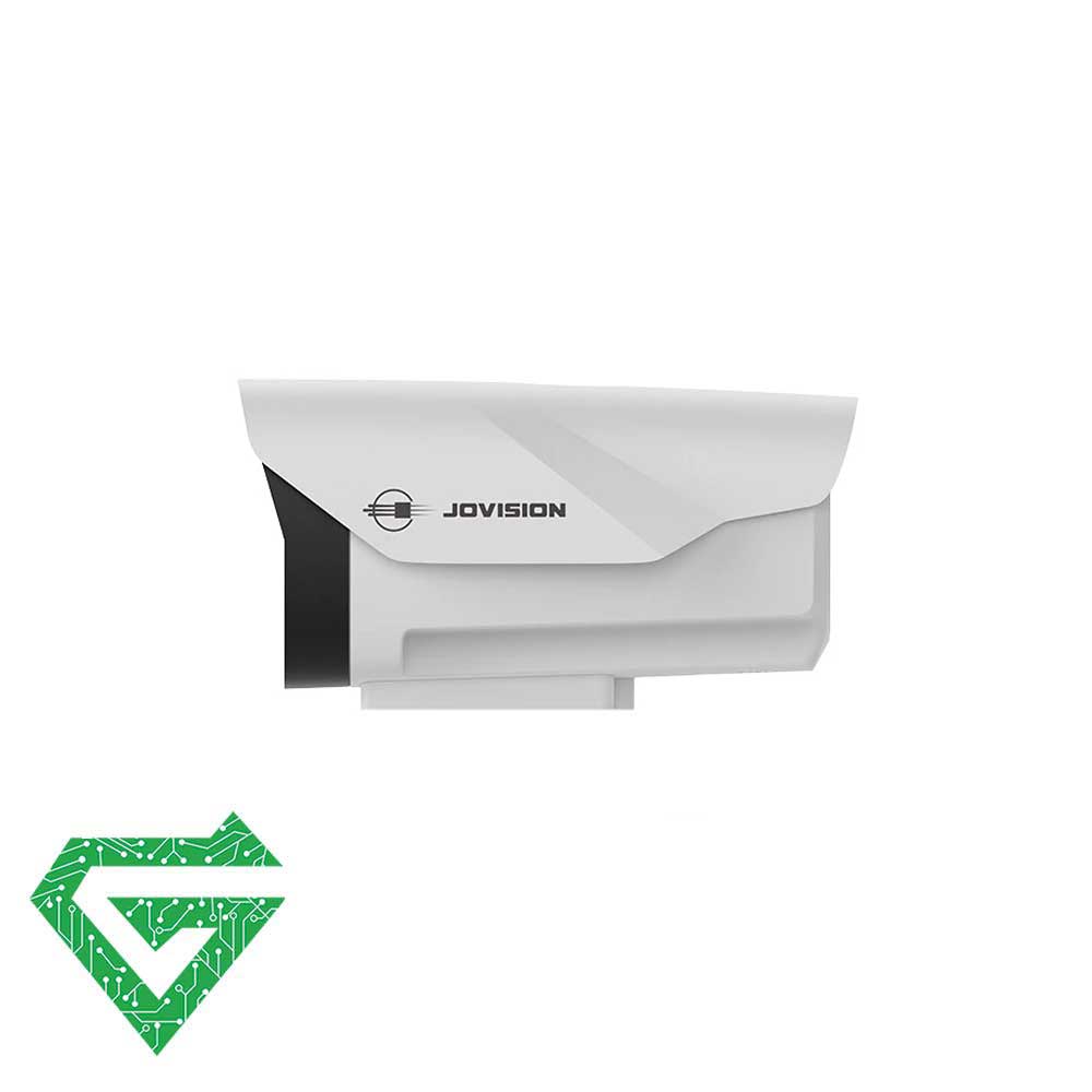 jvs-n517-fdl-ai-5mp-03 JVS-N517-FDL-AI 5MP Fire Detection