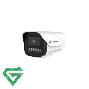 JVS-N517-FDL-AI 5MP Fire Detection