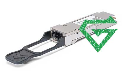 Different types of Cisco Fiber Optic Module