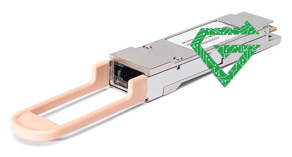 Different types of Cisco Fiber Optic Module