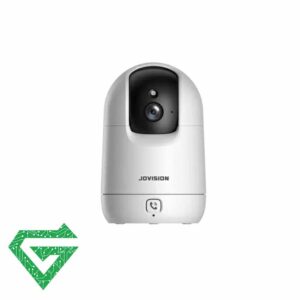 JVS-H950E 3.0MP Wi-Fi Pan Tilt Network Camera
