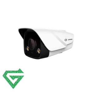JVS-N416-SCR 4MP Smart Motorized Zoom