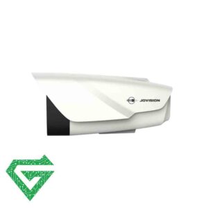 JVS-N416-SCR 4MP Smart Motorized Zoom
