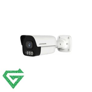 JVS-N517-YDL 5.0MP Full-Color AI IP Camera