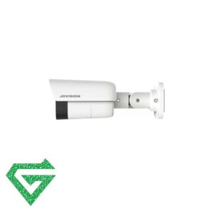 JVS-N517-YDL 5.0MP Full-Color AI IP Camera