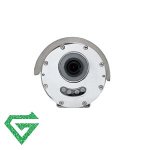 JVS-N518-PEL 5MP Explosion-Proof and Corrosion-Proof