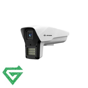 JVS-N519-PWL 5MP Full-Color PoE Network Camera