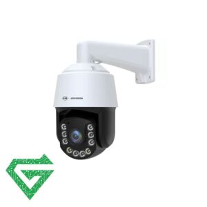 JVS-N53-Z30 5MP Full-Color PTZ IP Camera