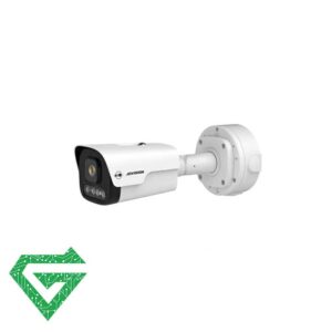 JVS-N819-LPR 8MP Full Color AI IP Camera