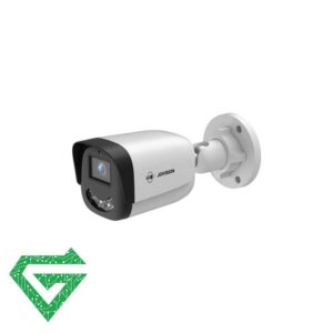 JVS-N915-ADL 3MP Dual Light Video and Audio PoE