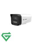 JVS-N915-BDL 3MP Full-Color PoE Network Camera