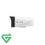 JVS-N915-BDL 3MP Full-Color PoE Network Camera